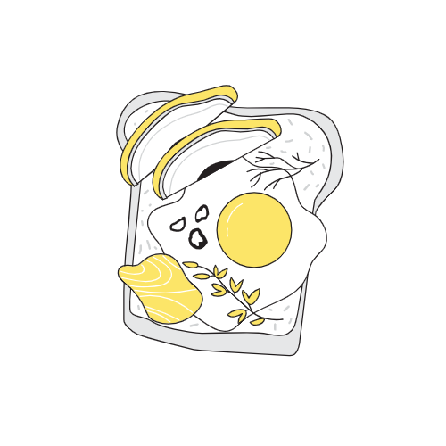 meals