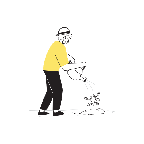 Courses