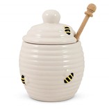 Honey-Pot