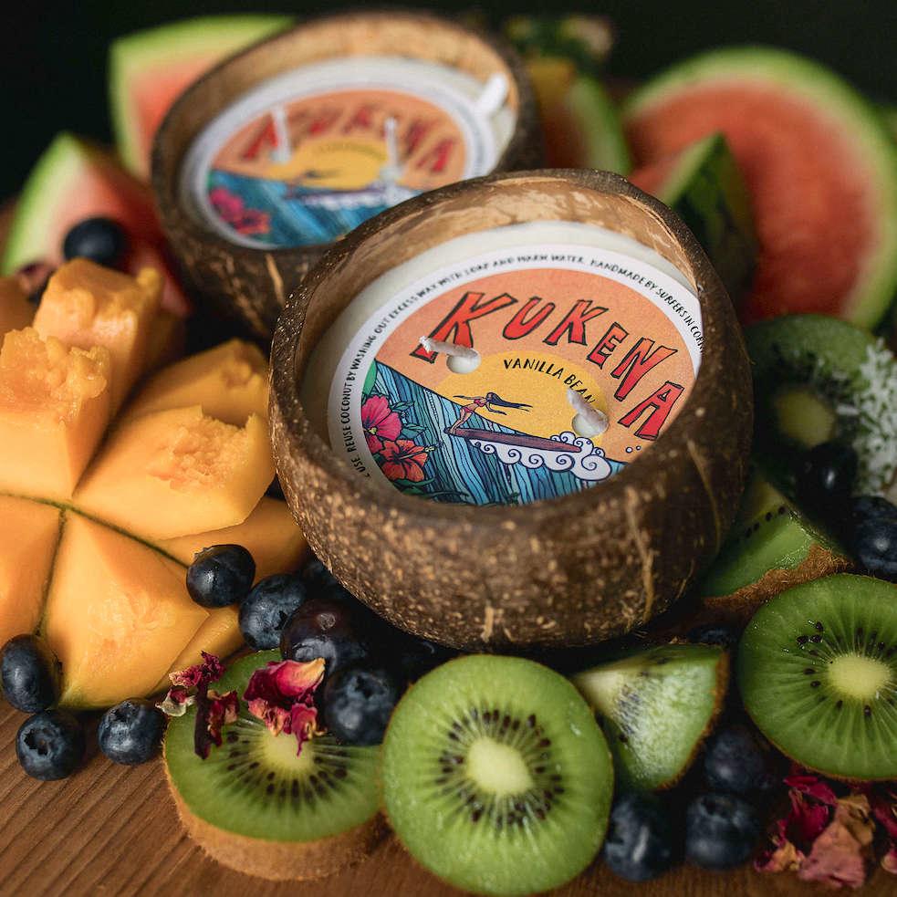 coconut-shell-candle