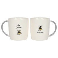 Mugs