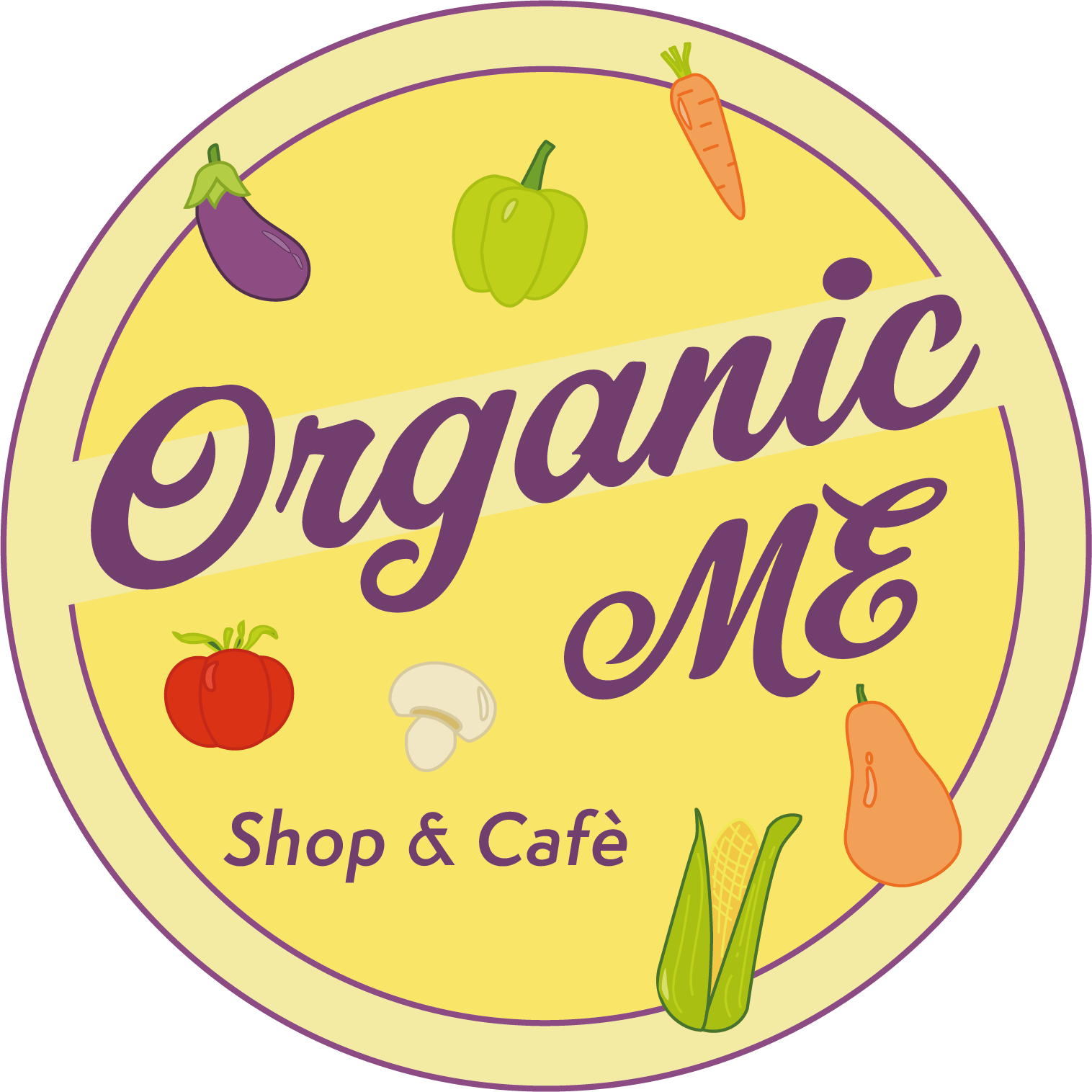 logo image