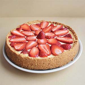 Cheescake-natalya-choohrova-unsplash