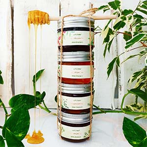 Honey-negin-marufi-unsplash