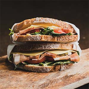 Sandwitch-rajdeepcr-unsplash