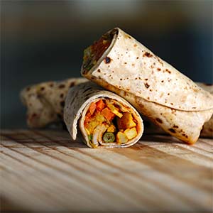 Wrap-nishant-aneja-unsplash