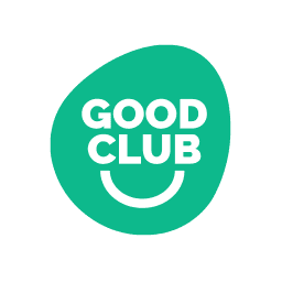 Good Club