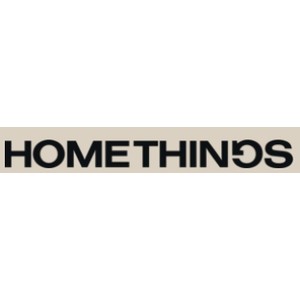 Homethings