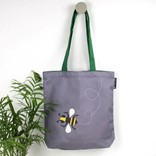 tote-bag