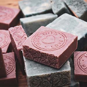 tee-tree-soap