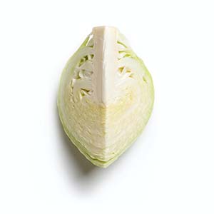 Cabbage-mockup-unsplash