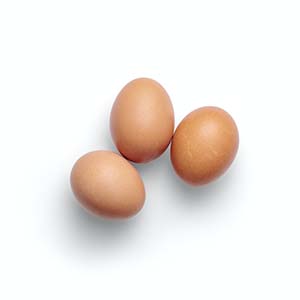 Eggs-mockup-unsplash