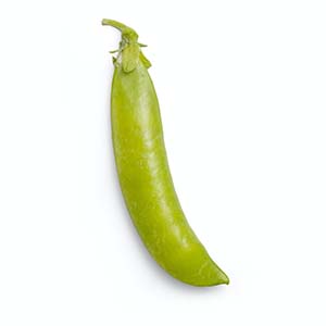 Fresh-peas-mockup-unsplash