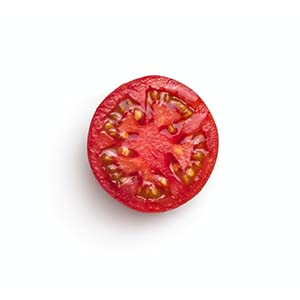 Tomatoes-mockup-unsplash