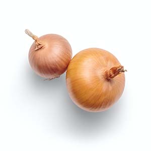 Onions-mockup-unsplash