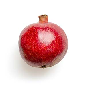 Pomegranate-mockup-unsplash