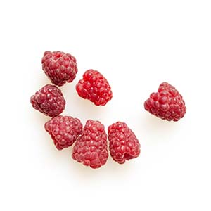 Rasberries-mockup-unsplash