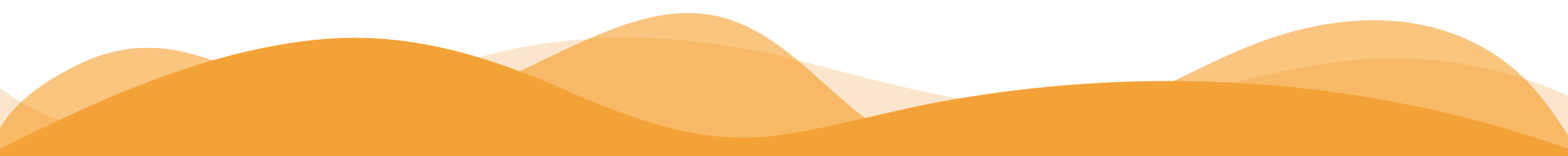 Divider image