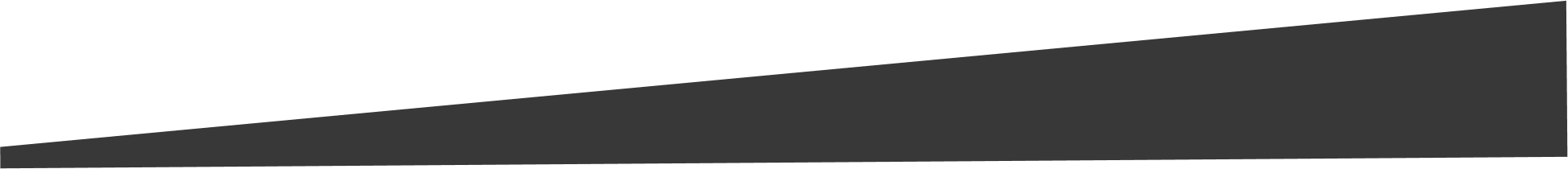 Divider image