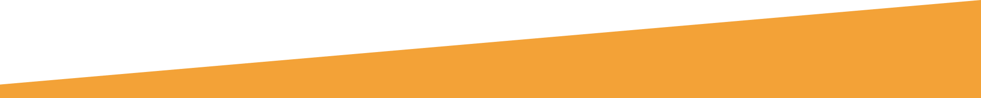 Divider image