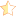 half-star