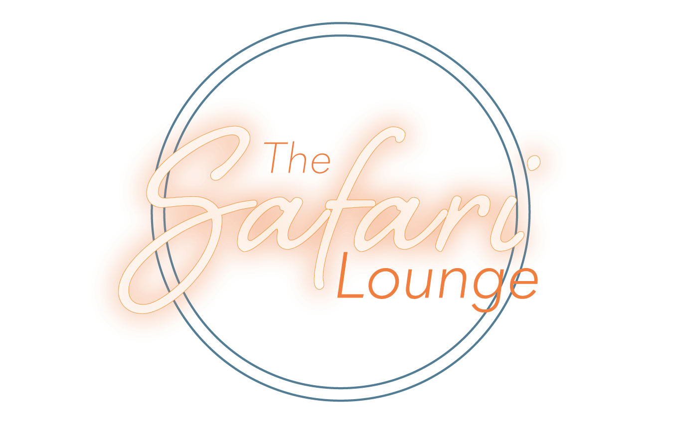 Logo Safari